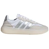 Adidas Barreda Decode W JI2321 batai
