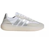 Adidas Barreda Decode W JI2321 batai