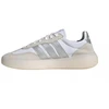 Adidas Barreda Decode W JI2321 batai
