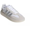Adidas Barreda Decode W JI2321 batai