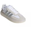 Adidas Barreda Decode W JI2321 batai