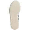 Adidas Barreda Decode W JI2321 batai