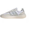 Adidas Barreda Decode W JI2321 batai