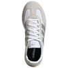 Adidas Barreda Decode W JI2321 batai