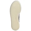 Adidas Barreda Decode W JP9671 batai