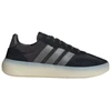 Adidas Barreda Decode W JP9671 batai