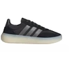 Adidas Barreda Decode W JP9671 batai