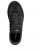 Adidas Barreda Decode W JP9671 batai