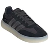Adidas Barreda Decode W JP9671 batai