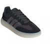 Adidas Barreda Decode W JP9671 batai