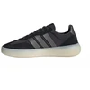 Adidas Barreda Decode W JP9671 batai