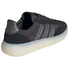Adidas Barreda Decode W JP9671 batai
