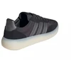 Adidas Barreda Decode W JP9671 batai