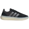 Adidas Barreda Decode W JP9671 batai