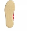 Adidas Barreda Decode W JR1217 batai