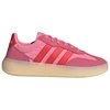 Adidas Barreda Decode W JR1217 batai