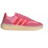 Adidas Barreda Decode W JR1217 batai
