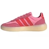Adidas Barreda Decode W JR1217 batai