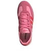 Adidas Barreda Decode W JR1217 batai