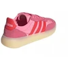 Adidas Barreda Decode W JR1217 batai