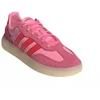 Adidas Barreda Decode W JR1217 batai
