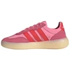 Adidas Barreda Decode W JR1217 batai