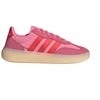 Adidas Barreda Decode W JR1217 batai