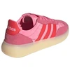 Adidas Barreda Decode W JR1217 batai