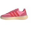 Adidas Barreda Decode W JR1217 batai