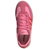 Adidas Barreda Decode W JR1217 batai