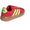 Adidas Barreda Decode W JR3539 batai