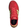 Adidas Barreda Decode W JR3539 batai