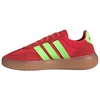 Adidas Barreda Decode W JR3539 batai