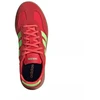 Adidas Barreda Decode W JR3539 batai