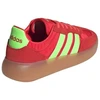 Adidas Barreda Decode W JR3539 batai