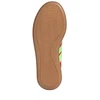 Adidas Barreda Decode W JR3539 batai