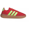 Adidas Barreda Decode W JR3539 batai