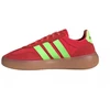 Adidas Barreda Decode W JR3539 batai