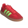 Adidas Barreda Decode W JR3539 batai
