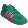 adidas Barreda Decode W JR3540 batai