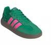 adidas Barreda Decode W JR3540 batai