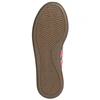 adidas Barreda Decode W JR3540 batai