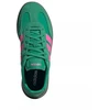adidas Barreda Decode W JR3540 batai