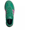 adidas Barreda Decode W JR3540 batai