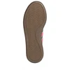 adidas Barreda Decode W JR3540 batai