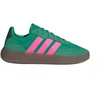 adidas Barreda Decode W JR3540 batai