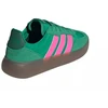 adidas Barreda Decode W JR3540 batai