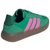 adidas Barreda Decode W JR3540 batai