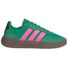 adidas Barreda Decode W JR3540 batai
