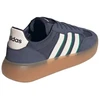 adidas Barreda Decode W JR3545 Batai